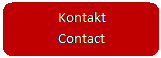 Abgerundetes Rechteck: Kontakt
Contact
